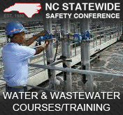 Water & Waste water Courses